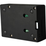 DNP WCM-Plus (Wireless Print Server) EU - Slika 7