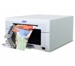 DNP DP-DS620 Printer