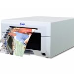 DNP DP-DS620 Printer