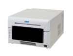 DNP DP-DS620 Printer - Slika 10