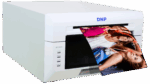 DNP DP-DS620 Printer - Slika 9
