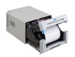 DNP DP-DS620 Printer - Slika 8