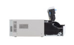 DNP DP-DS620 Printer - Slika 7