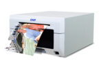 DNP DP-DS620 Printer - Slika 6