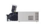 DNP DP-DS620 Printer - Slika 4