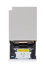 DNP DP-DS620 Printer - Slika 3