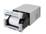 DNP DP-DS620 Printer - Slika 2