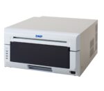 DNP DP-DS820 Printer