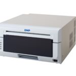 DNP DP-DS820 Printer