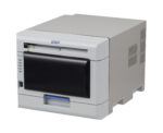 DNP DP-DS820DX Printer - Slika 5