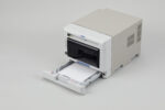 DNP DP-DS820DX Printer - Slika 2