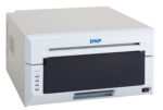 DNP DP-DS820 Printer - Slika 6