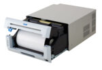 DNP DP-DS820 Printer - Slika 5