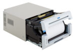 DNP DP-DS820 Printer - Slika 3