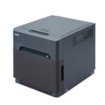DNP DP-QW410 Printer - Slika 5