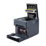 DNP DP-QW410 Printer - Slika 4