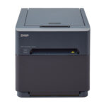 DNP DP-QW410 Printer - Slika 3