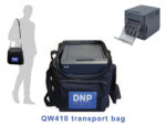 DNP DP-QW410 Printer - Slika 2