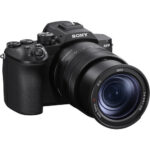 Sony RX10 V - Slika 2