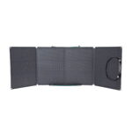 EcoFlow prenosni solarni panel 110W - Slika 4