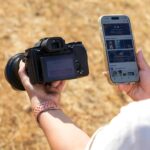 Sony RX10 V - Slika 9