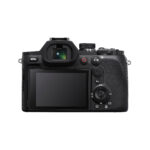 Sony RX10 V - Slika 2