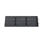 EcoFlow 160W Lightweight Prenosni Solarni Panel - Slika 4