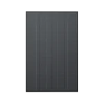 EcoFlow 175W Solarni Panel - Slika 3