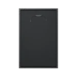 EcoFlow 175W Solarni Panel - Slika 4