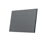 EcoFlow 175W Solarni Panel - Slika 5