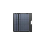 EcoFlow 220W Lightweight Prenosni Solarni Panel - Slika 5