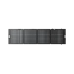 EcoFlow 220W Lightweight Prenosni Solarni Panel - Slika 4