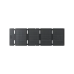 EcoFlow prenosni solarni panel 45W (USB-C) - Slika 3