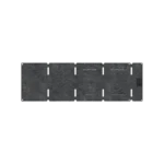 EcoFlow prenosni solarni panel 45W (USB-C) - Slika 6