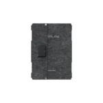 EcoFlow prenosni solarni panel 45W (USB-C) - Slika 4
