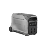 EcoFlow Delta Pro 3 - Slika 7