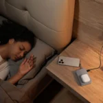 EcoFlow RAPID Magnetic Power Bank - Slika 10