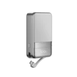 EcoFlow RAPID Magnetic Power Bank - Slika 2