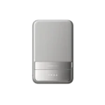 EcoFlow RAPID Magnetic Power Bank - Slika 3