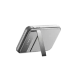 EcoFlow RAPID Magnetic Power Bank - Slika 4