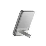 EcoFlow RAPID Magnetic Power Bank - Slika 6