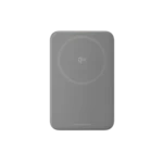 EcoFlow RAPID Magnetic Power Bank - Slika 5