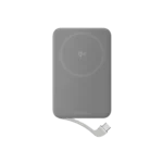 EcoFlow RAPID Magnetic Power Bank - Slika 7