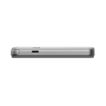EcoFlow RAPID Magnetic Power Bank - Slika 8