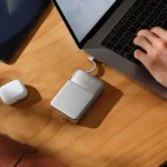 EcoFlow RAPID Magnetic Power Bank - Slika 9