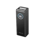 EcoFlow RAPID Power Bank (25000 mAh, 170W)