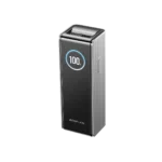 EcoFlow RAPID Power Bank (25000 mAh, 170W) - Slika 2