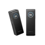 EcoFlow RAPID Power Bank (25000 mAh, 170W) - Slika 3