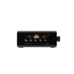 EcoFlow RAPID Pro Desktop Charger (320W, 5 Konektora, GaN) - Slika 2