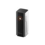 EcoFlow RAPID Pro Power Bank (20000 mAh, 230W, 100W Kabl)